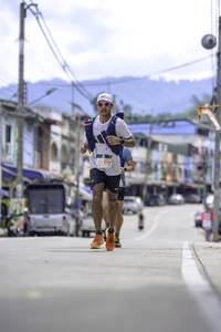 BIB: 5123
                            <button type="button" onclick="openModal(24671032)" class="btn btn-primary btn-sm float-right btn-popup" data-toggle="modal" data-target=".modal-high-quality">
                        <i class="fas fa-shopping-cart"></i> Add to Cart
                    </button>
                                            <button type="button" onclick="isThisMe(24671032, true)" class="btn btn-success btn-sm float-right btn-popup btn-isme hidden" data-toggle="tooltip" data-placement="bottom" title="นี่คือรูปของคุณใช่ไหม คลิกที่นี่เพื่อเอาเข้าอัลบั้ม">
                        <i class="fas fa-plus"></i> Add to album
                    </button>
                    <button type="button" onclick="isThisMe(24671032, false)" class="btn btn-warning btn-sm float-right btn-popup btn-isnotme hidden">
                        <i class="fas fa-ban"></i> Remove from album
                    </button>